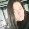 Jordan 💪🏽✝️ - @jordanflaherty31 - TikTok