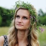 JordanFlahertyPhotography - @jordanflahertyphotography - Instagram