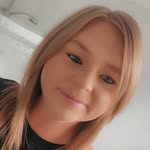 Jords - @jordanflahertyxo - Instagram