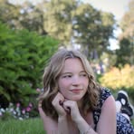 Jordyn Flaherty - Facebook