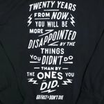 Jordan B Flake - @jordanbflake - Instagram
