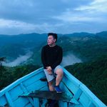 Jordan Flake - @fureku.yorudan - Instagram