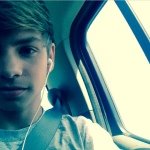 Jordan Flake - @jordan.flake233 - Instagram
