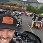 jordan flake - @jordan_flake_33 - Instagram