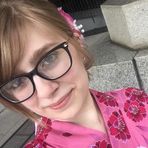 Jordan Flake - Facebook