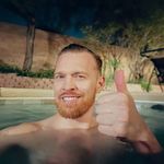 Jordan Flake - @lasveganlawyer - Instagram