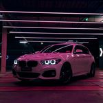 Jordan Goldberg - @jordan_flakey - Instagram