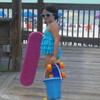 Jordyn Flake - @jordynflake - TikTok