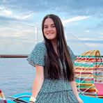Jordyn Flake - Facebook