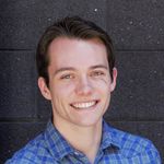 William Jordan Flake - @jordan.flake12 - Instagram