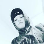 jordan  flint🔥🏀 - @warriors_30_for_life - Instagram