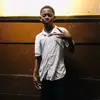 jordan_flint23 - @jordan_flint23 - TikTok