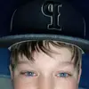 Jordan Flint351 - @jordanflint03 - TikTok
