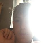 Jordan Flint - @kerryflint85 - Instagram