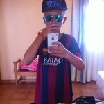Jordan Flint - @jordan.flint2002 - Instagram