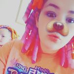 Jordan flint - @jordan_flint_123 - Instagram