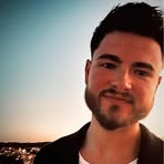 Jordan Flint - Facebook