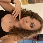 Jordan Flint - @satanwantsyourcat - Instagram