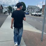 Jordan Flint - @flint_jordan - Instagram