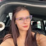 Jordan Flint - @jordanflint_ - Instagram