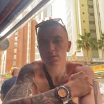 Jordan Flint - @jordanflint02 - Instagram
