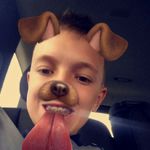 jordan flint - @jordanmichael1202 - Instagram