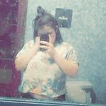 jordan flint - @jordan_flint72778 - Instagram