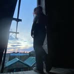 Jordan Flint - Facebook