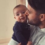 Jordan Flint - @jordanflint13 - Instagram