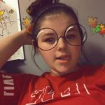 jordan flint - @oof.jordan556 - Instagram