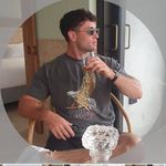 Jordan Flint - @jordanflintt - Instagram