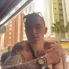 Jordan Flint - @jordanflint131 - TikTok