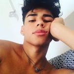 Jordan Flint - @jj_cashforlife - Instagram