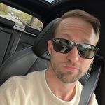 Jordan Flint - @jordanflint23 - Instagram