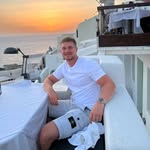 Jordan Flint - @flinty_25 - Instagram