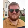 Jordan Flint - @jordan.flint0 - TikTok