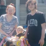 Jordan Flint - Facebook