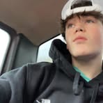 Jordan Flint - Facebook