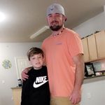 Jordan Flint - @im_the_baller_spamzzz - Instagram