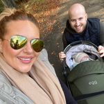 Jordan Flint - @jordflinty93 - Instagram
