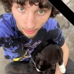 Jordan Flint - Facebook