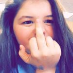 jordan flint - @flintj195 - Instagram