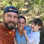 Jordan Flint - @wakeupollie - Instagram