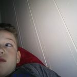 jordan flint - @flint6192 - Instagram