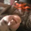 Jordan flint - @babygurl1738_ - TikTok