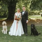 Jordan Flintoff - @jordanflintoff - Instagram