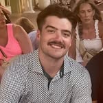 Jordan Flinton - @_jordanflinton - Instagram