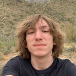 Jordan - @jordan._.flint - Instagram