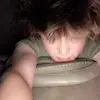 jordan - @jordanflint22 - TikTok