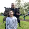 Jordan - @jordanflint94 - TikTok